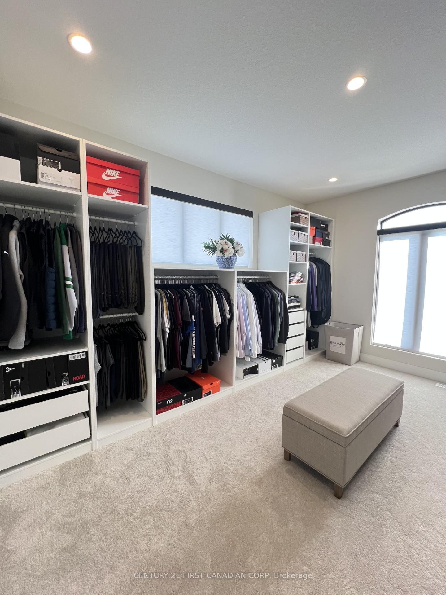 Photo 24 of 1704 Upper West Avenue, London, South B — HOMEH