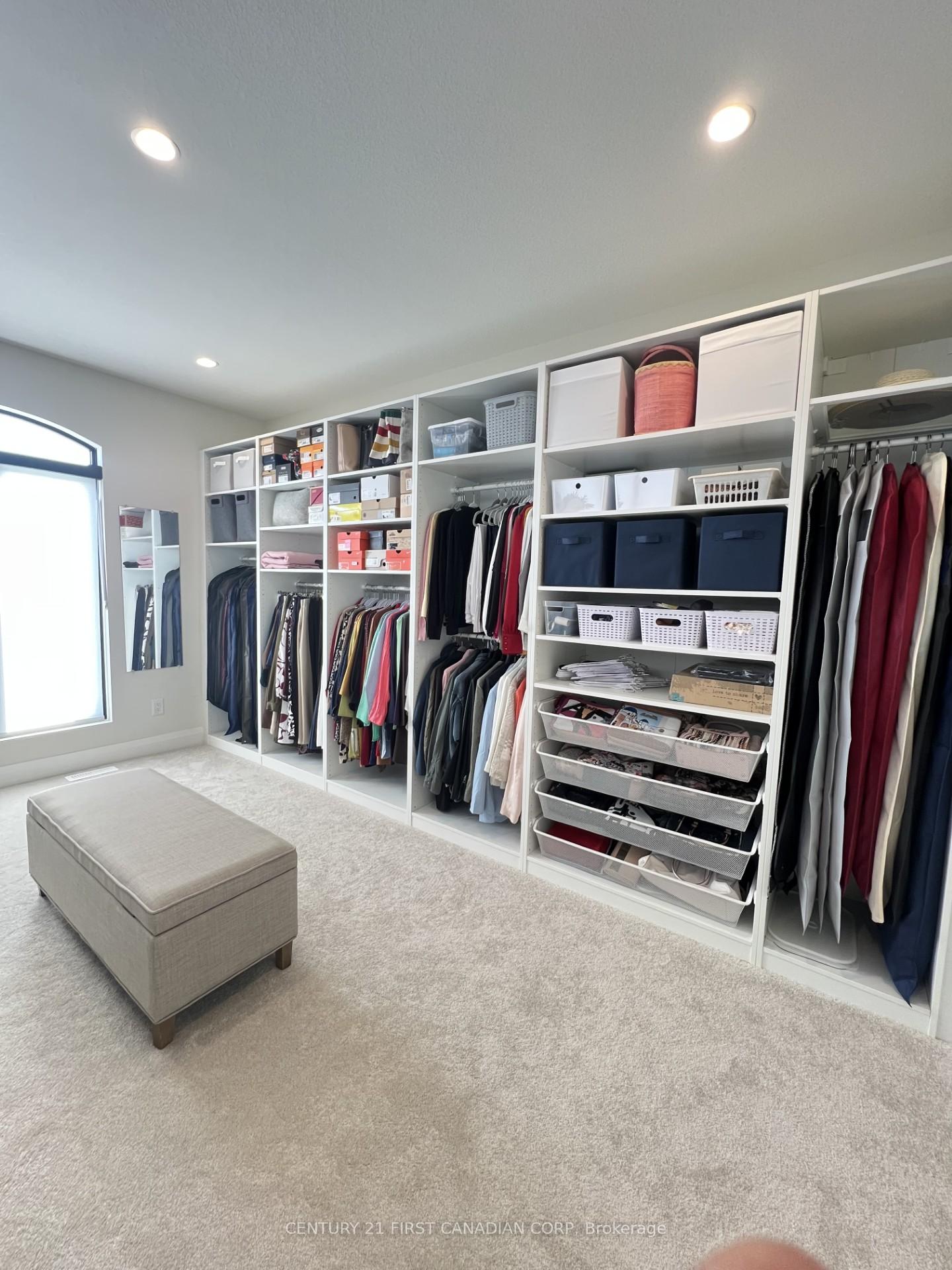 Photo 25 of 1704 Upper West Avenue, London, South B — HOMEH