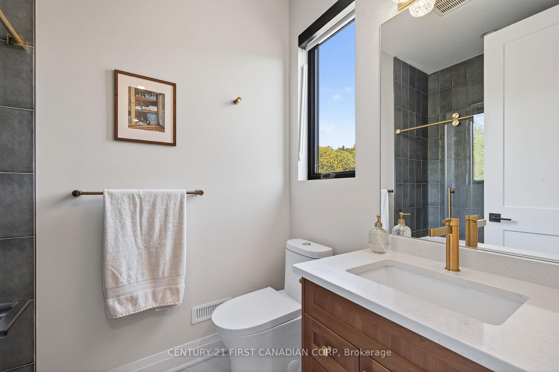 Photo 28 of 1704 Upper West Avenue, London, South B — HOMEH