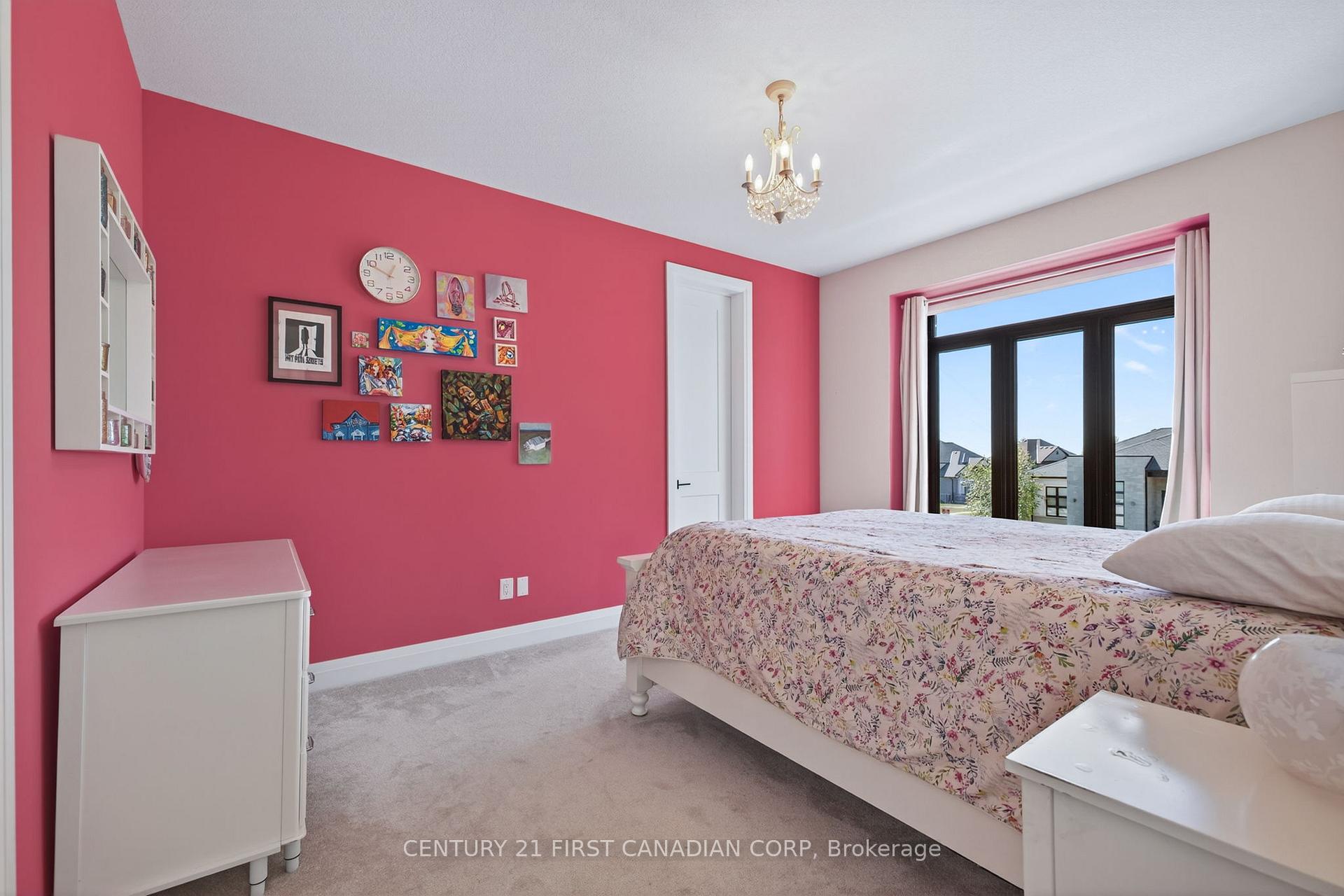 Photo 29 of 1704 Upper West Avenue, London, South B — HOMEH