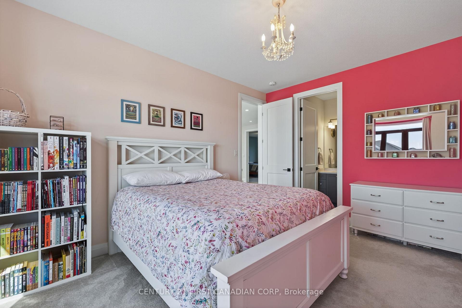 Photo 30 of 1704 Upper West Avenue, London, South B — HOMEH