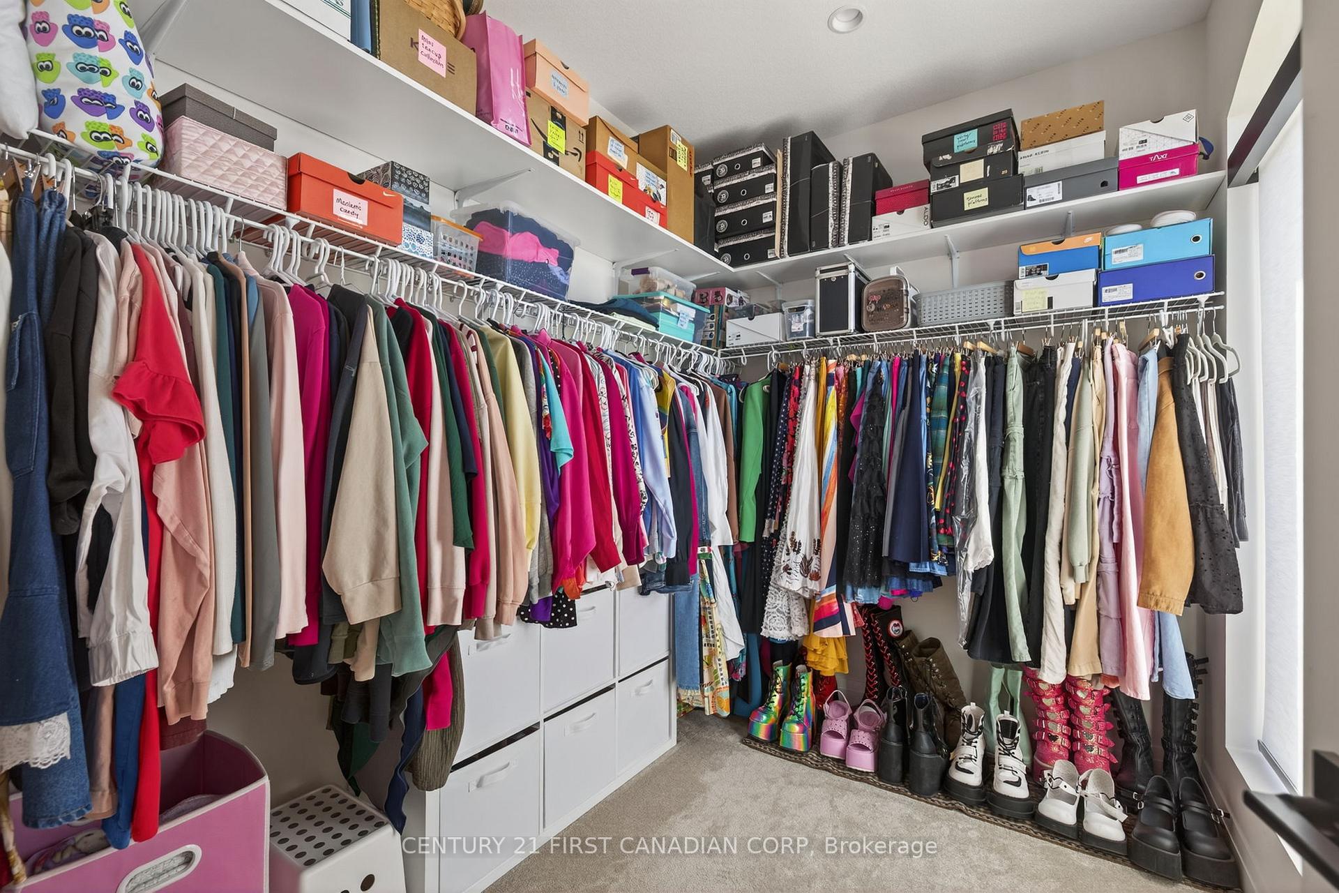 Photo 31 of 1704 Upper West Avenue, London, South B — HOMEH