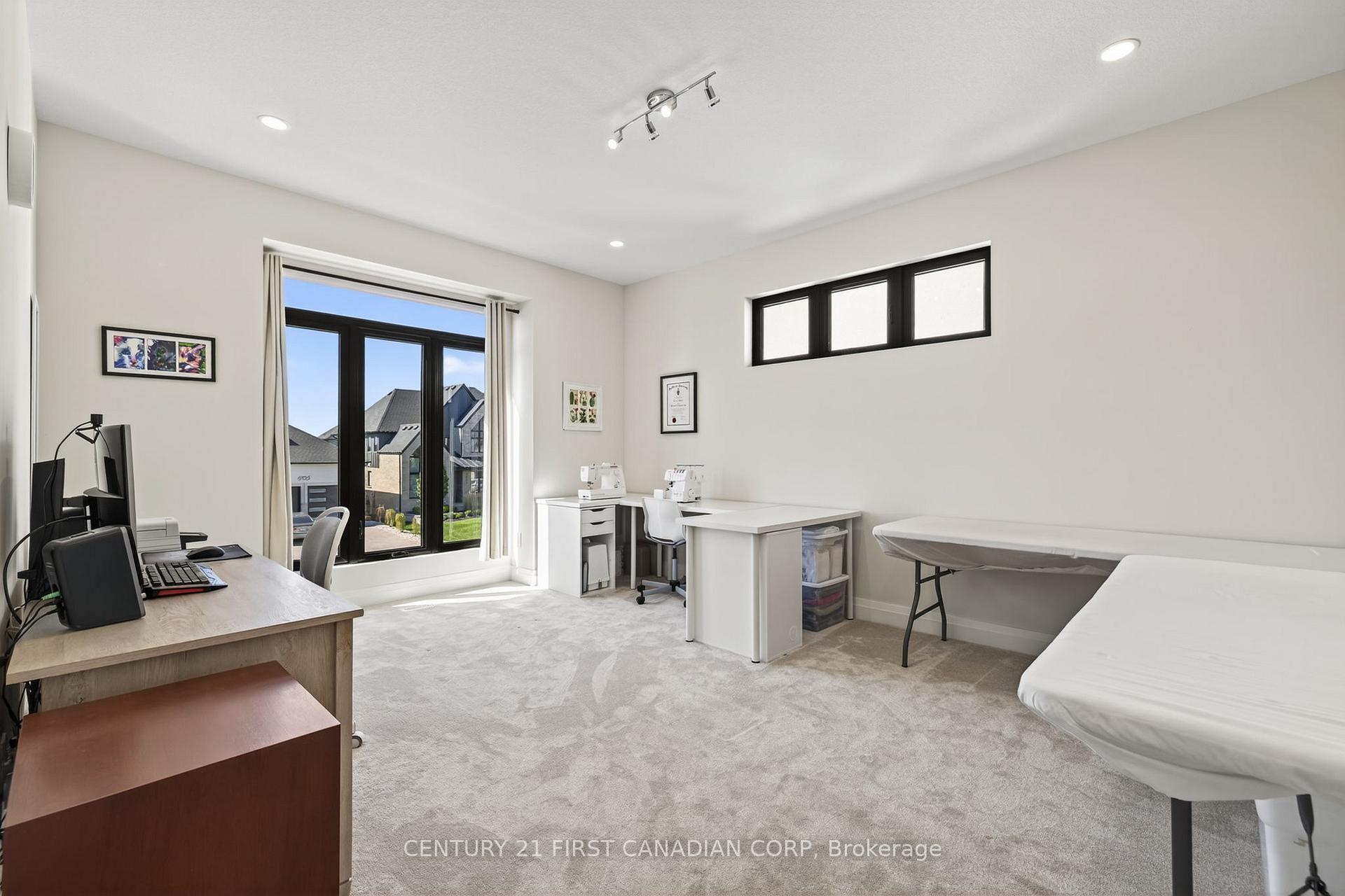 Photo 33 of 1704 Upper West Avenue, London, South B — HOMEH