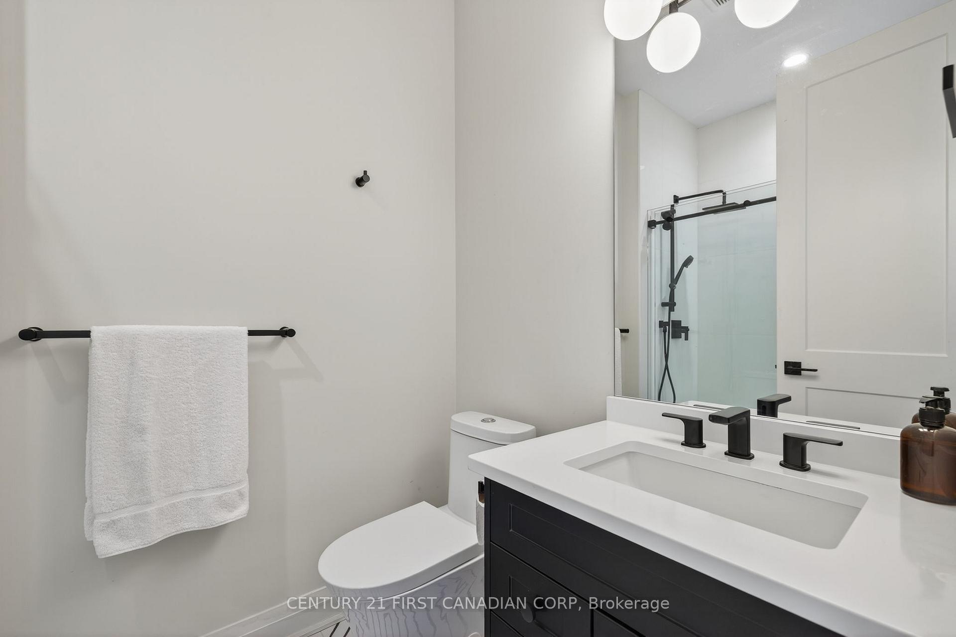 Photo 36 of 1704 Upper West Avenue, London, South B — HOMEH