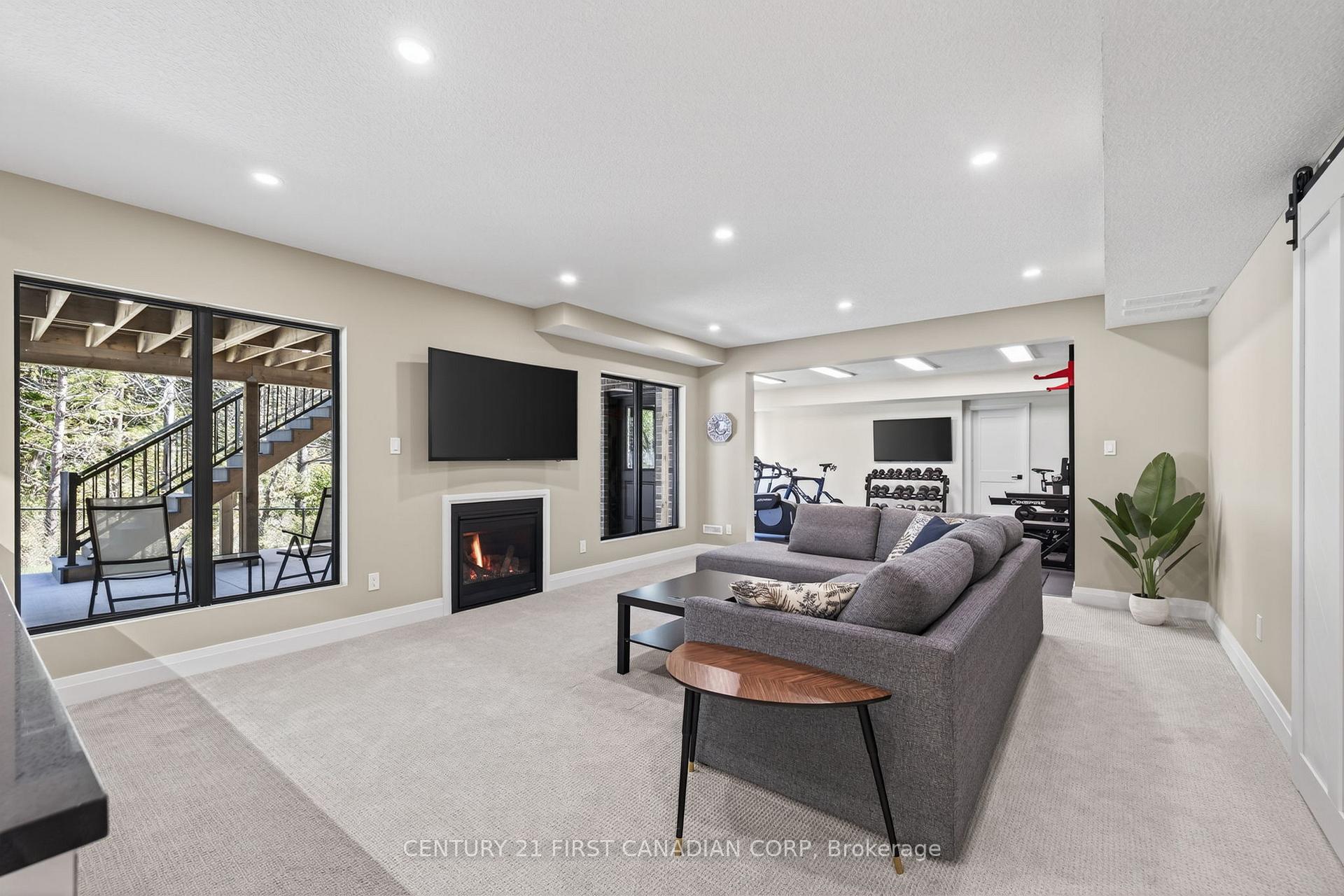 Photo 37 of 1704 Upper West Avenue, London, South B — HOMEH