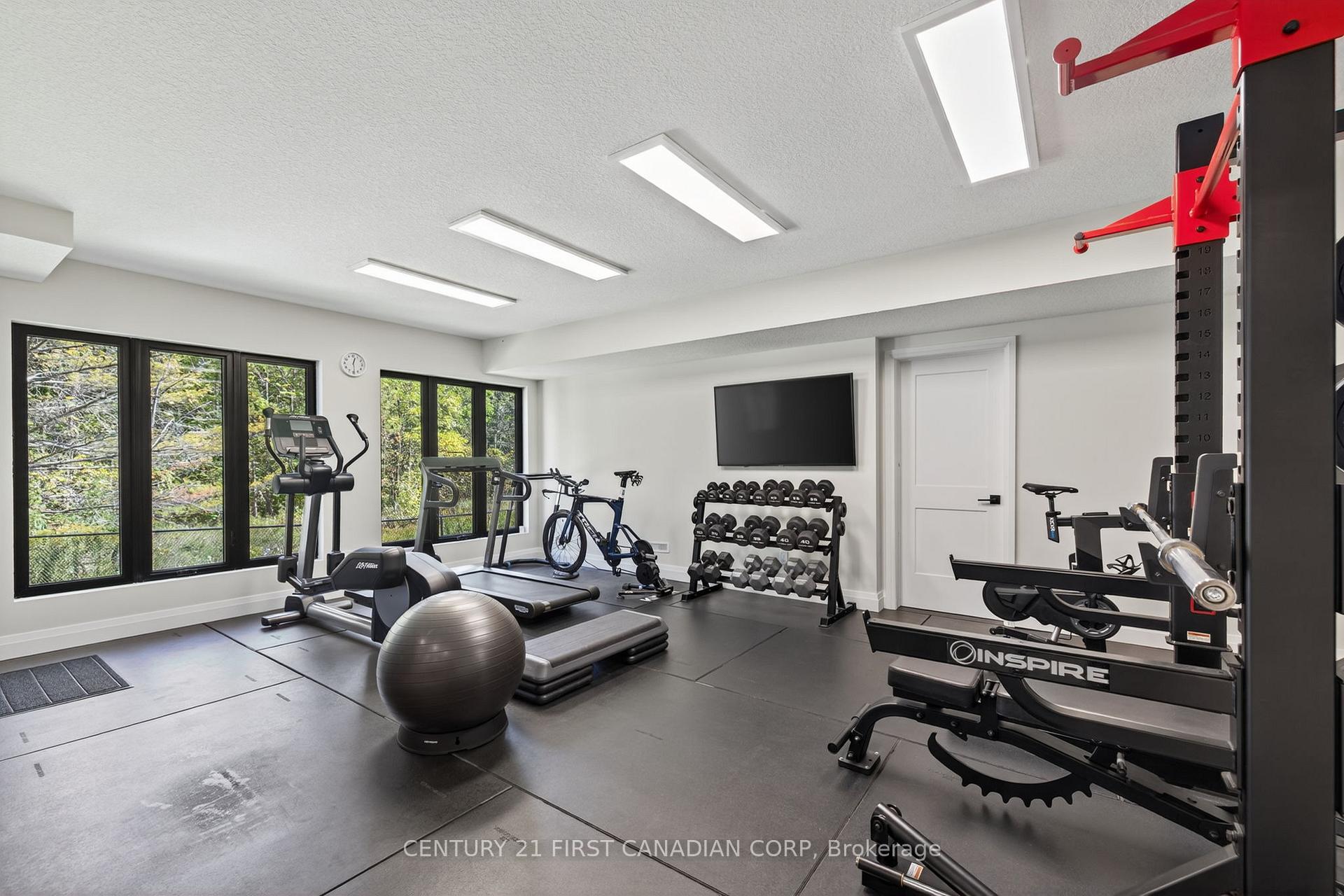 Photo 39 of 1704 Upper West Avenue, London, South B — HOMEH