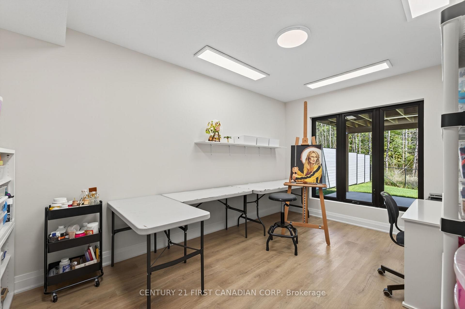 Photo 40 of 1704 Upper West Avenue, London, South B — HOMEH