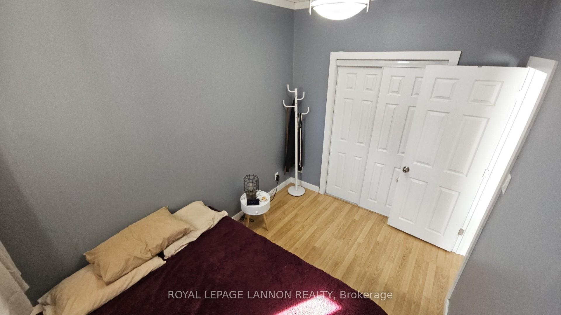Photo 11 of 1121 Centre Avenue, Thunder Bay, Westfort — HOMEH