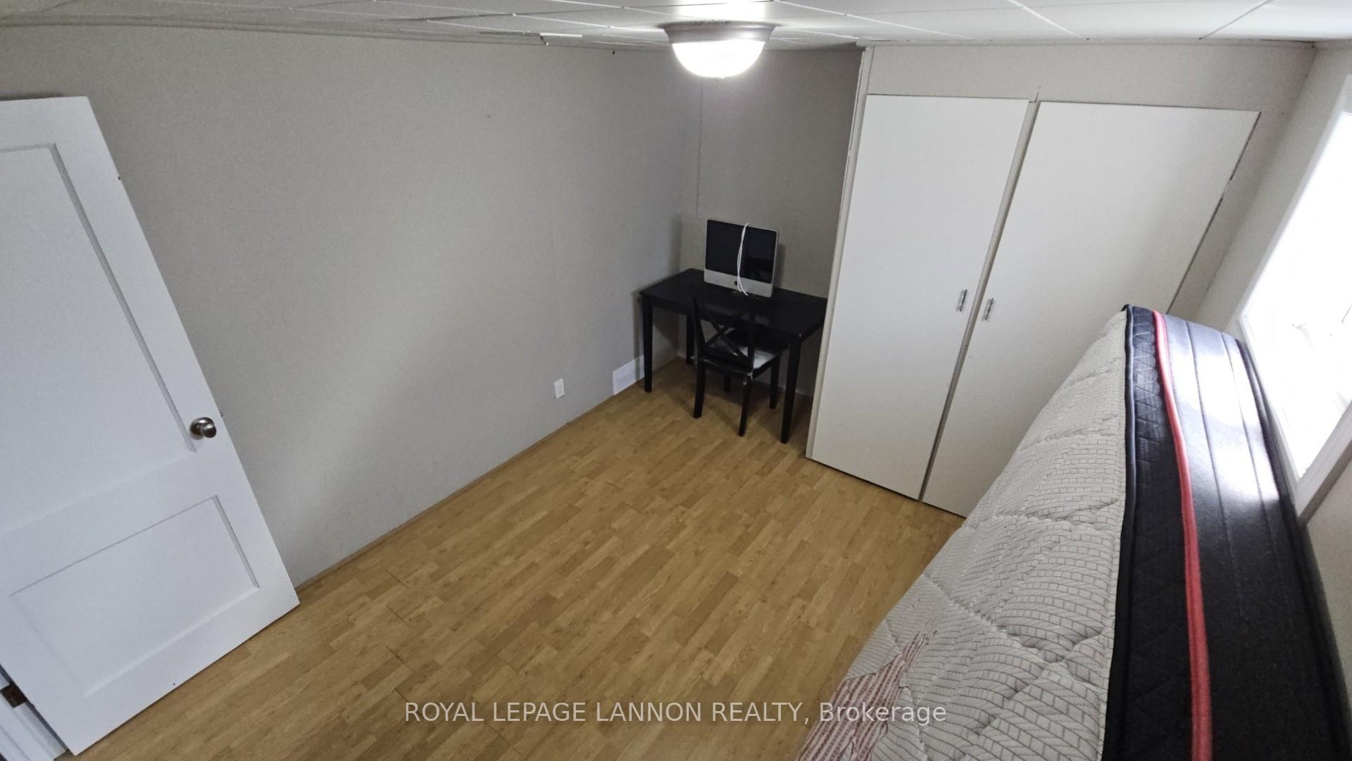 Photo 13 of 1121 Centre Avenue, Thunder Bay, Westfort — HOMEH