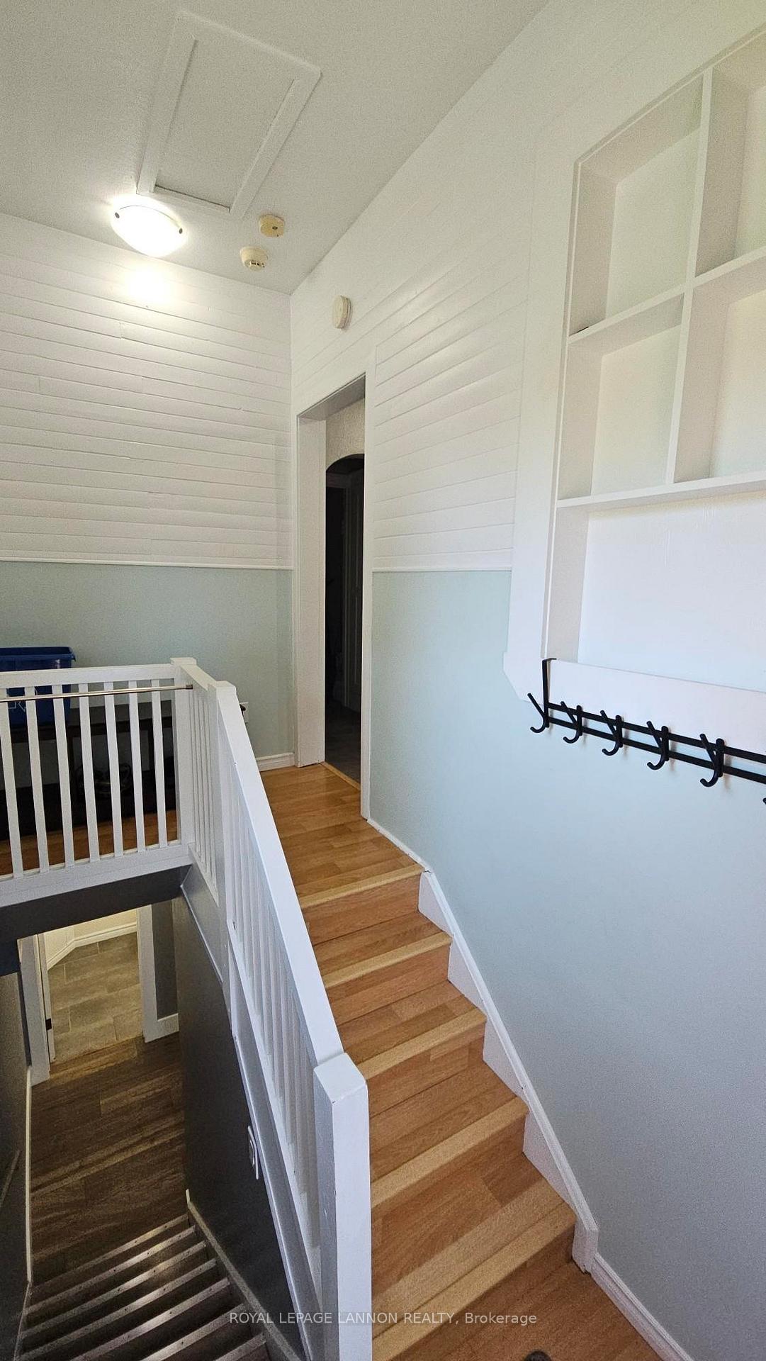 Photo 14 of 1121 Centre Avenue, Thunder Bay, Westfort — HOMEH