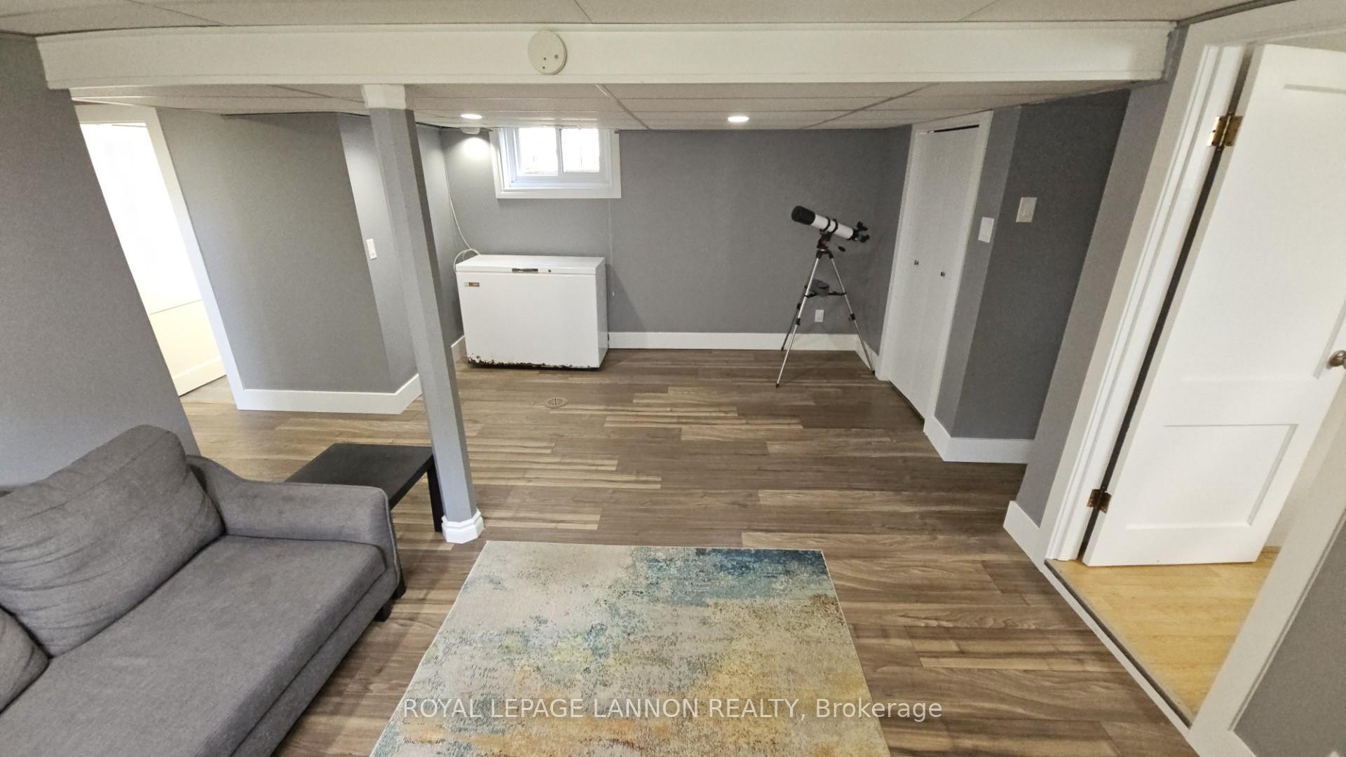 Photo 15 of 1121 Centre Avenue, Thunder Bay, Westfort — HOMEH