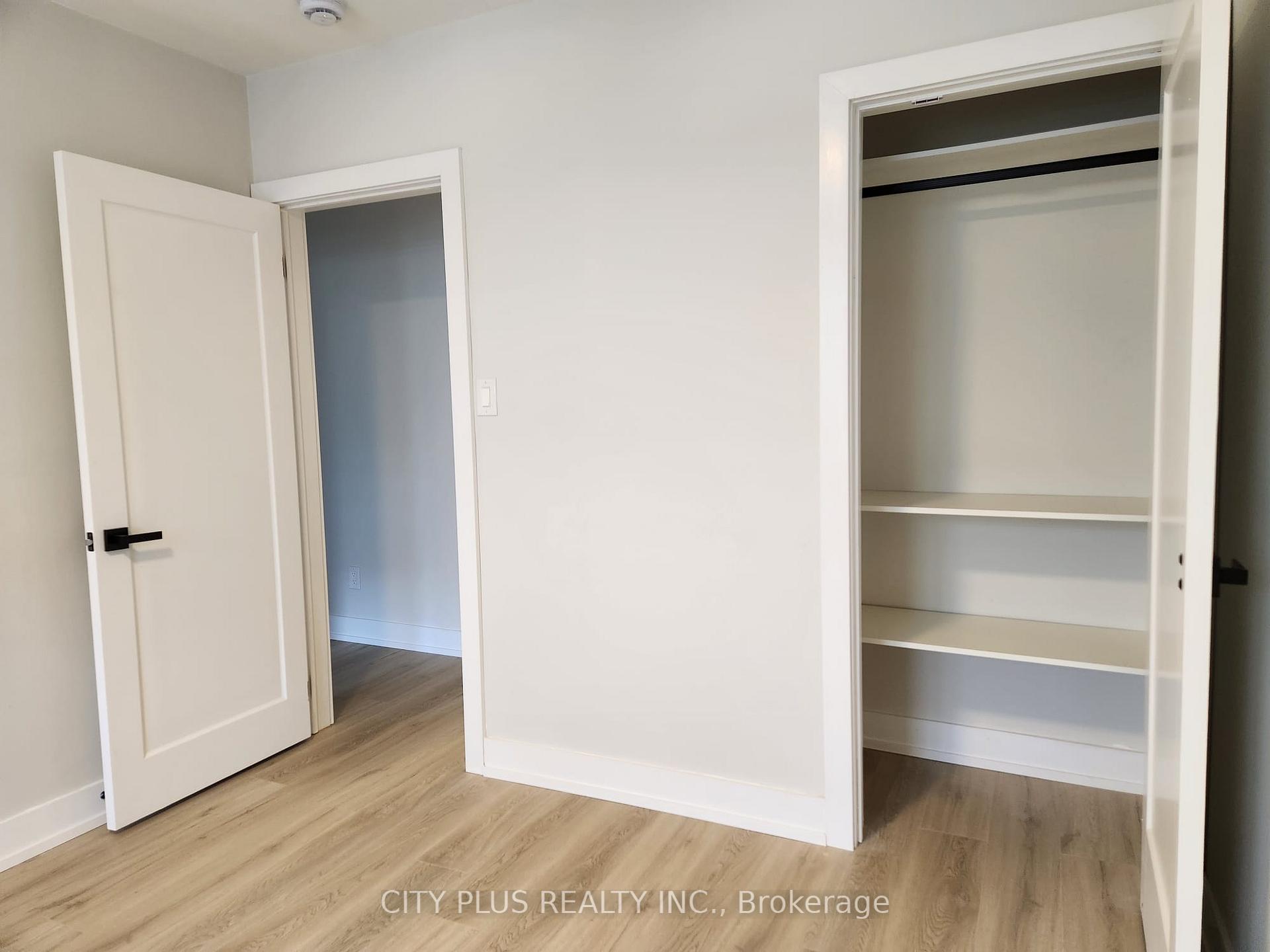 Photo 10 of Unit 2, 3547 Bathurst Street, Toronto, Bedford Park-Nortown — HOMEH