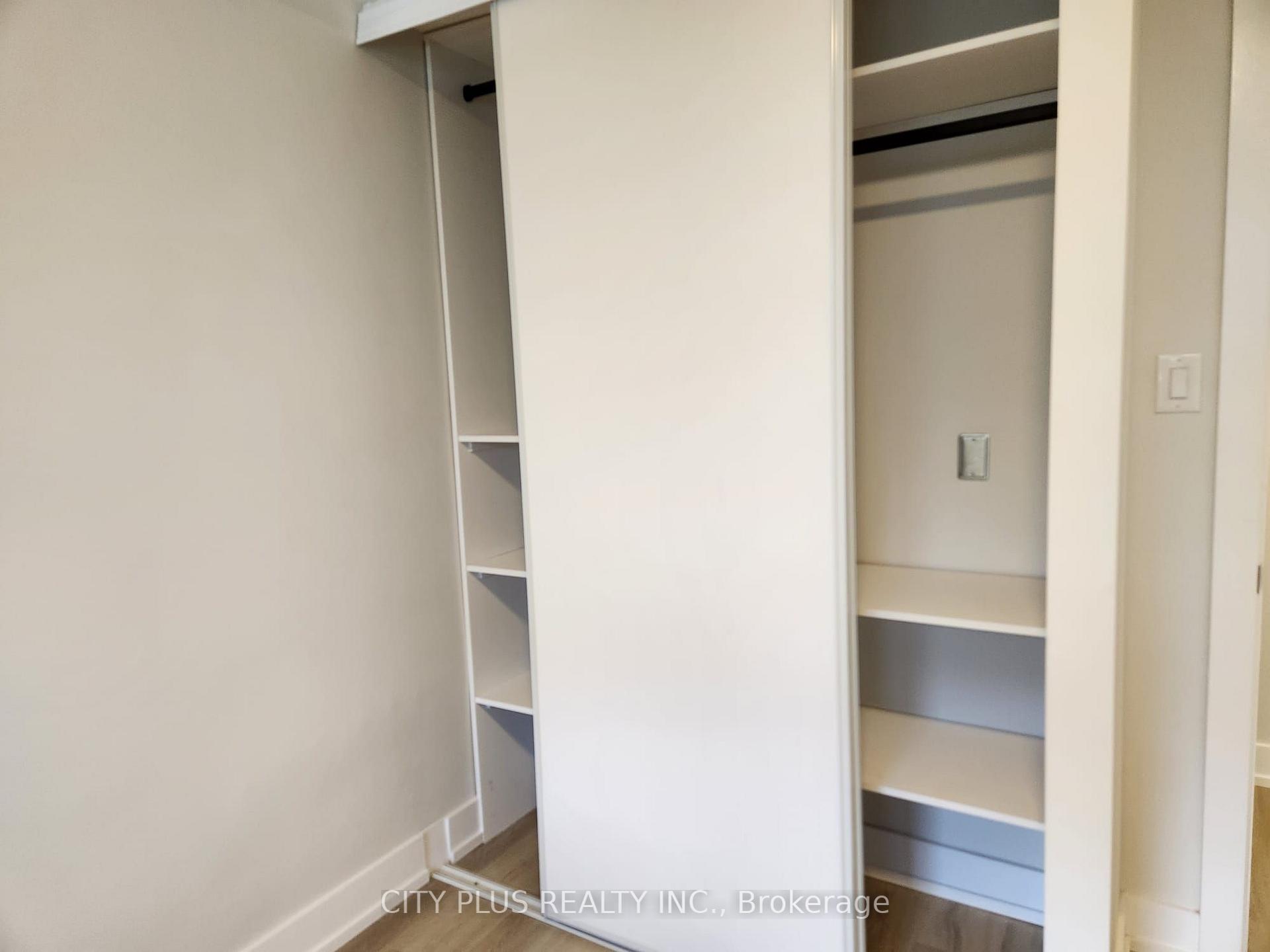 Photo 13 of Unit 2, 3547 Bathurst Street, Toronto, Bedford Park-Nortown — HOMEH