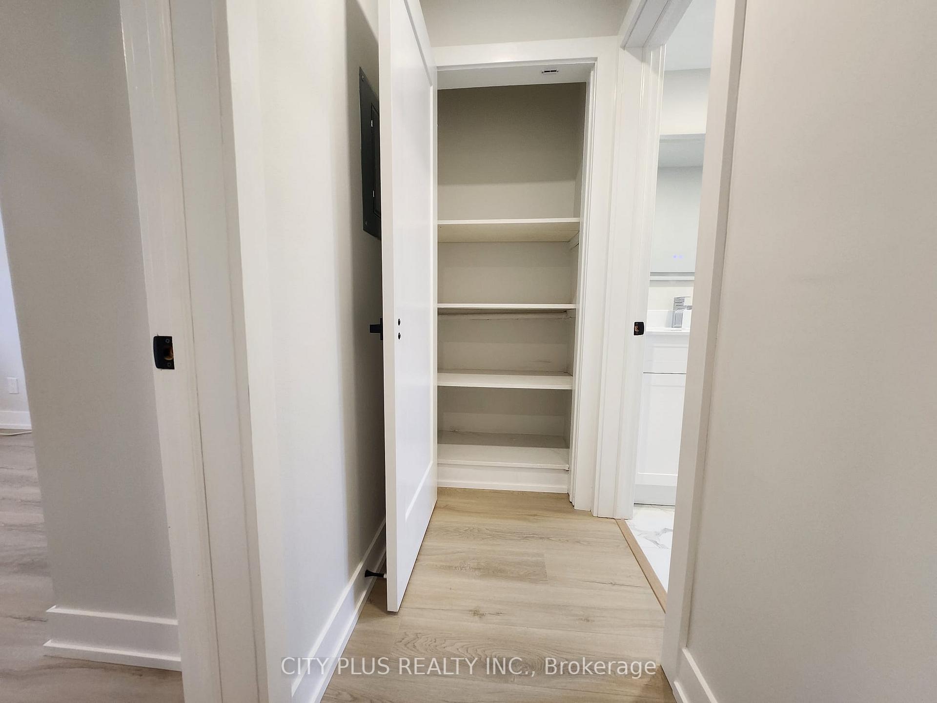 Photo 16 of Unit 2, 3547 Bathurst Street, Toronto, Bedford Park-Nortown — HOMEH
