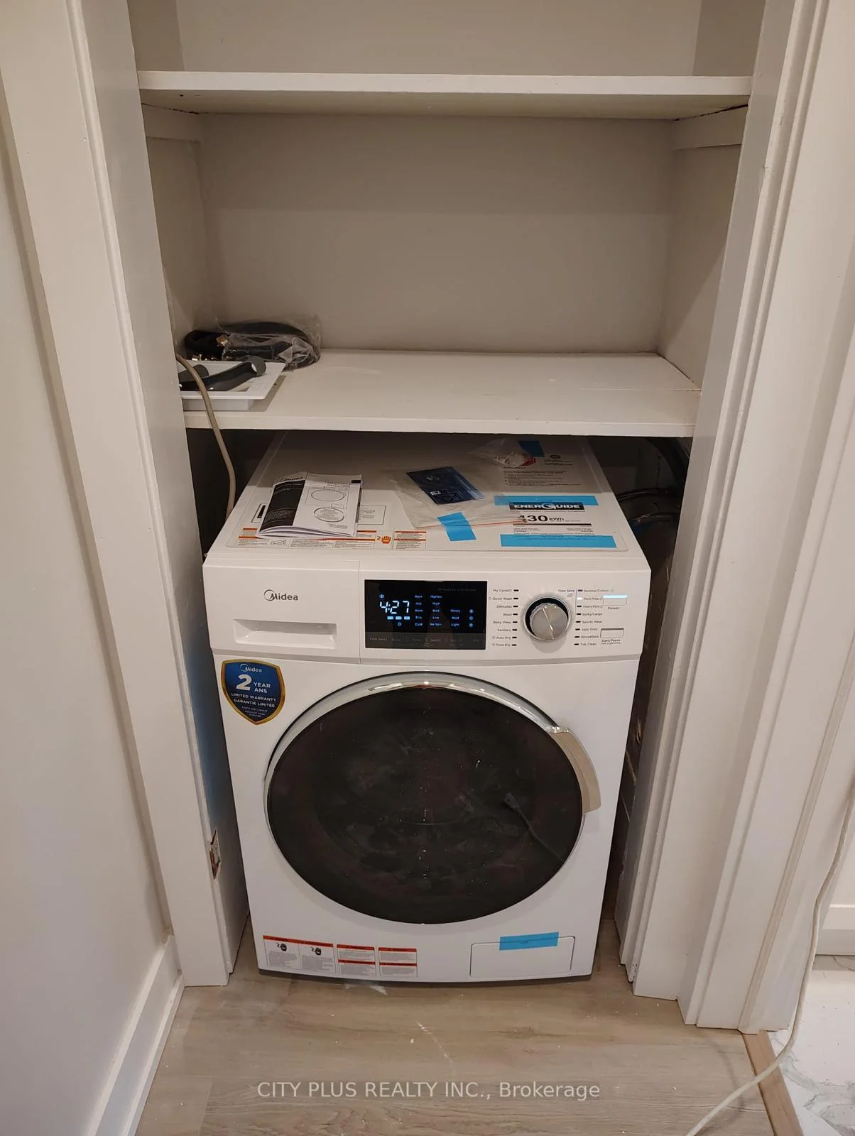 Photo 17 of Unit 2, 3547 Bathurst Street, Toronto, Bedford Park-Nortown — HOMEH