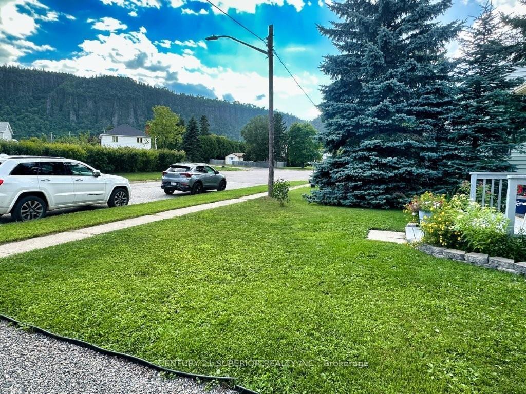 Photo 2 of 79 Brompton Road, Red Rock, TB-85 — HOMEH