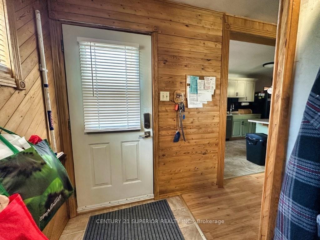 Photo 5 of 79 Brompton Road, Red Rock, TB-85 — HOMEH