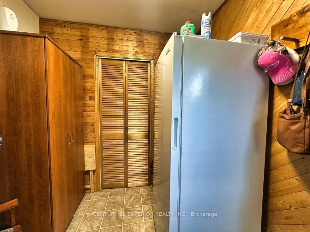 Photo 6 of 79 Brompton Road, Red Rock, TB-85 — HOMEH