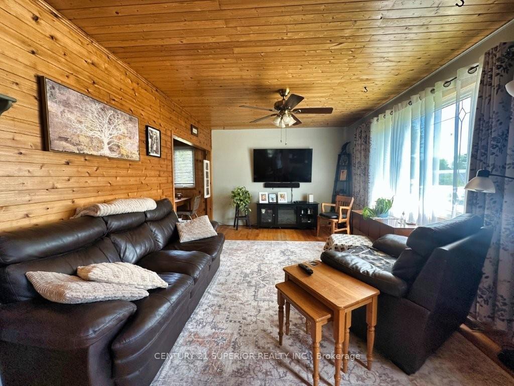 Photo 7 of 79 Brompton Road, Red Rock, TB-85 — HOMEH