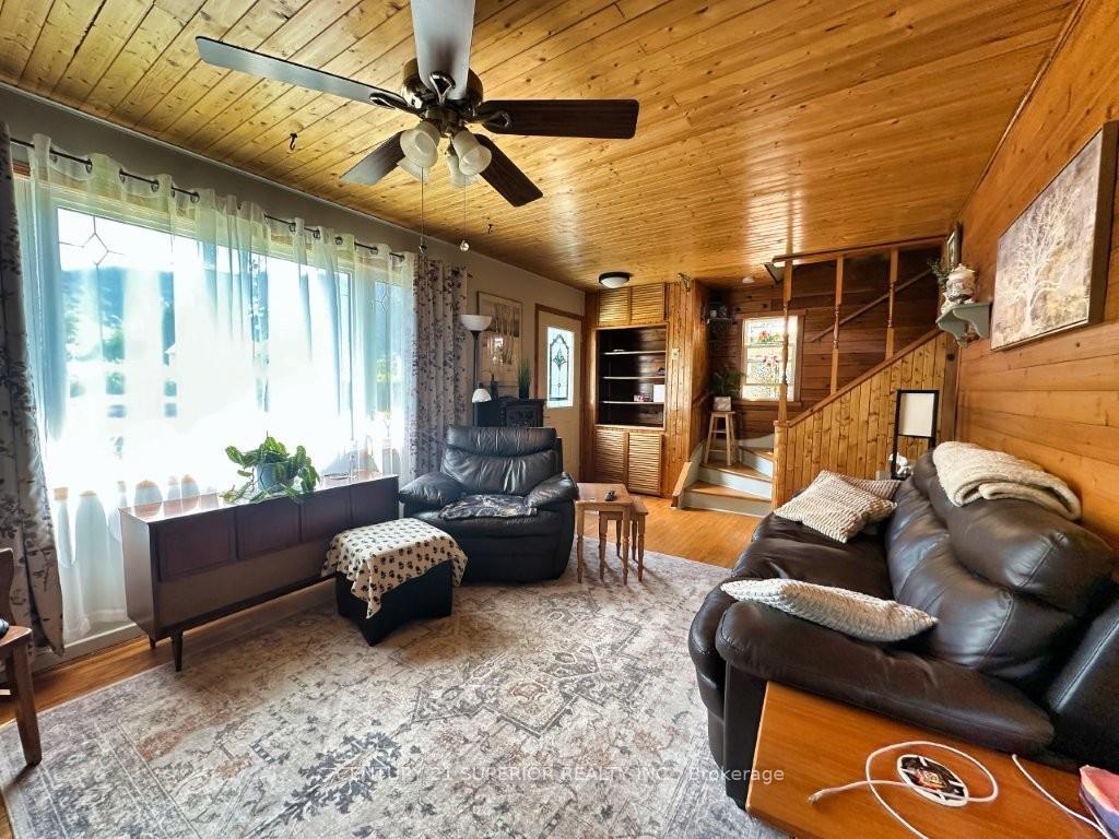Photo 9 of 79 Brompton Road, Red Rock, TB-85 — HOMEH