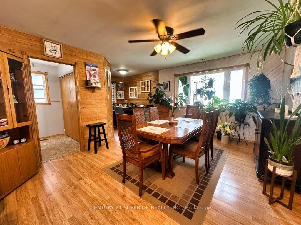 Photo 10 of 79 Brompton Road, Red Rock, TB-85 — HOMEH
