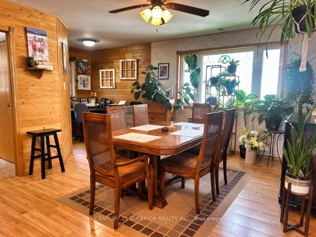 Photo 11 of 79 Brompton Road, Red Rock, TB-85 — HOMEH