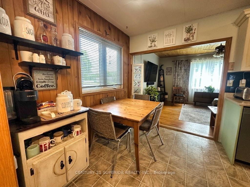 Photo 12 of 79 Brompton Road, Red Rock, TB-85 — HOMEH