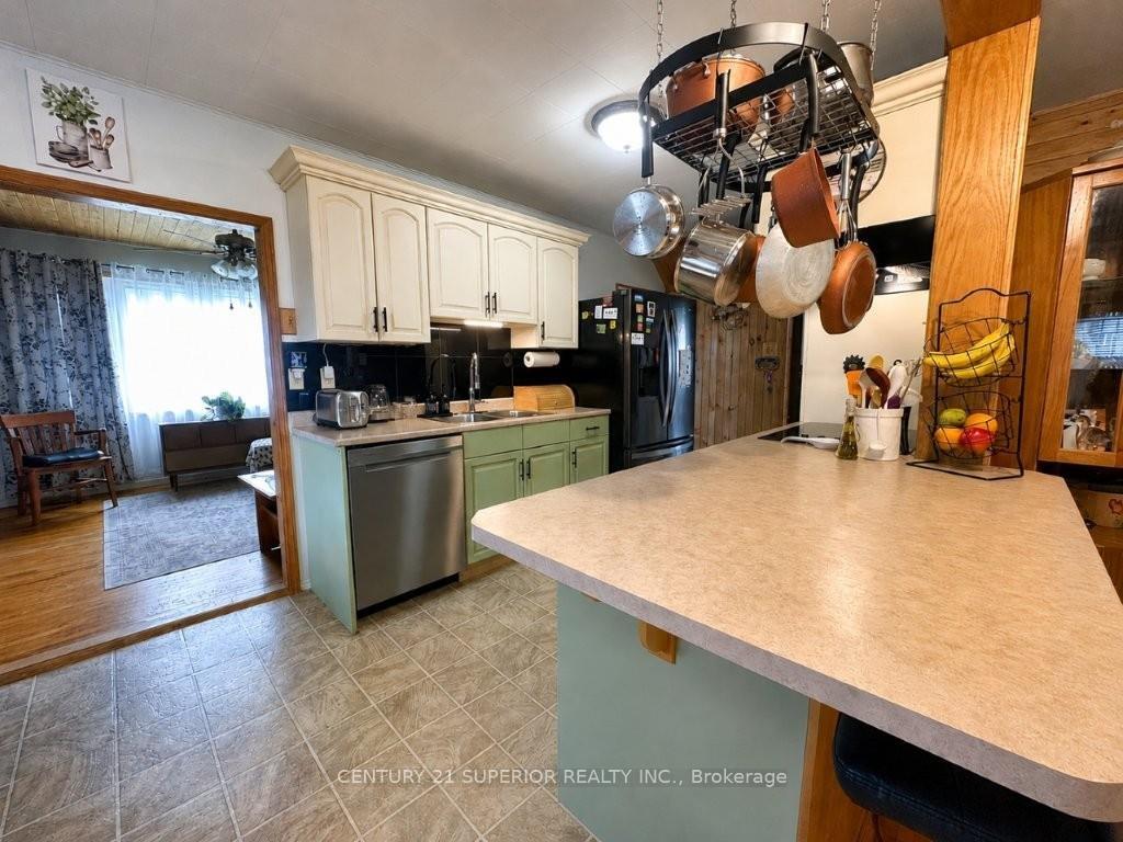 Photo 13 of 79 Brompton Road, Red Rock, TB-85 — HOMEH