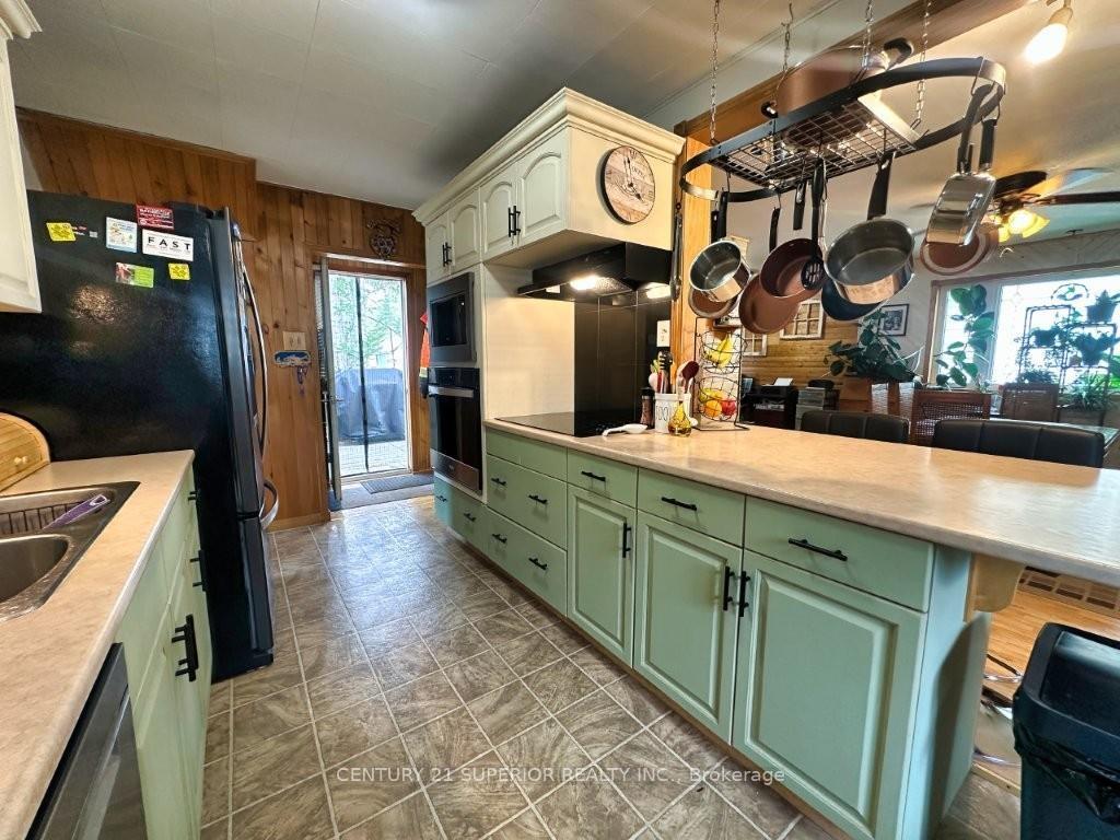 Photo 14 of 79 Brompton Road, Red Rock, TB-85 — HOMEH