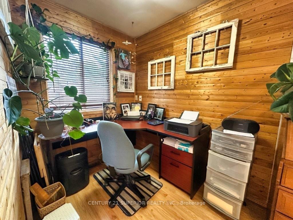 Photo 17 of 79 Brompton Road, Red Rock, TB-85 — HOMEH
