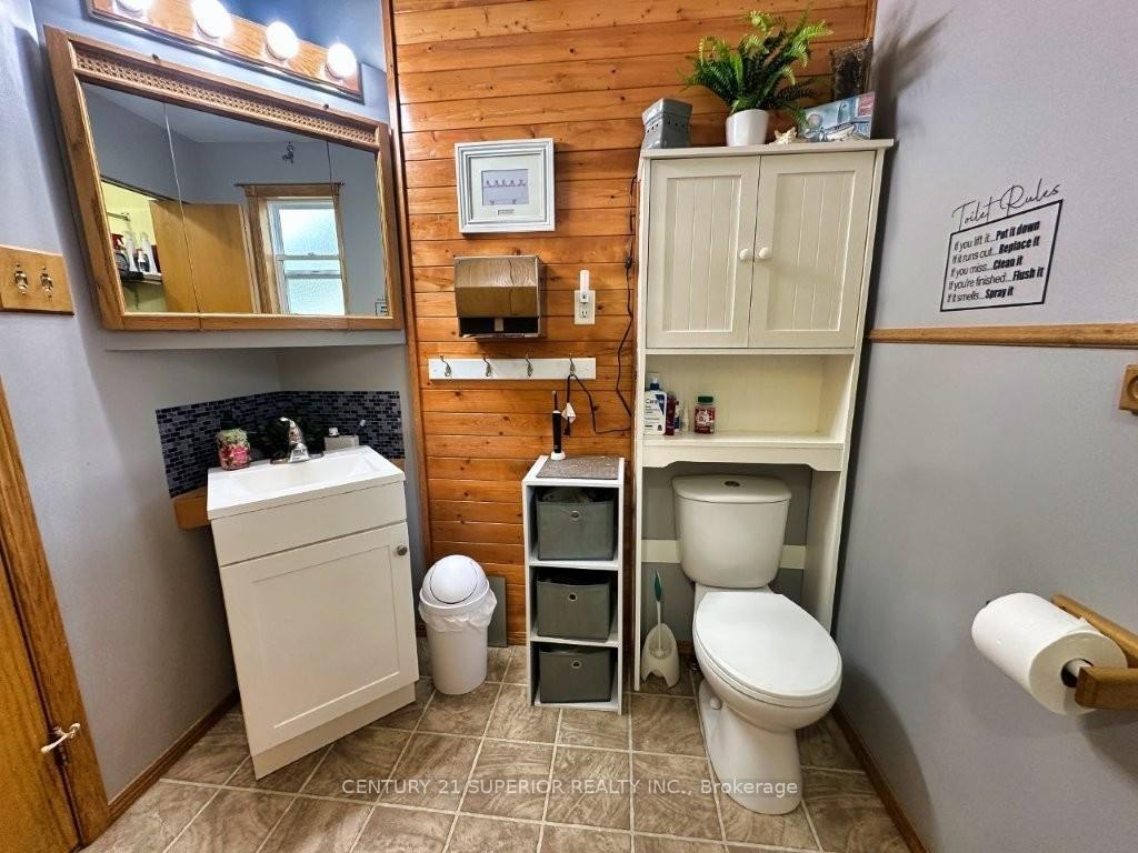 Photo 18 of 79 Brompton Road, Red Rock, TB-85 — HOMEH