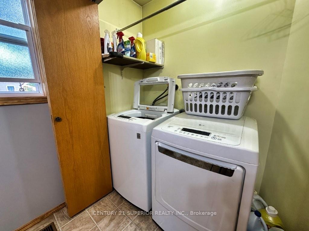 Photo 19 of 79 Brompton Road, Red Rock, TB-85 — HOMEH