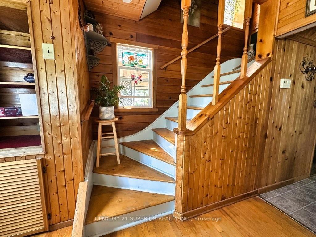 Photo 20 of 79 Brompton Road, Red Rock, TB-85 — HOMEH