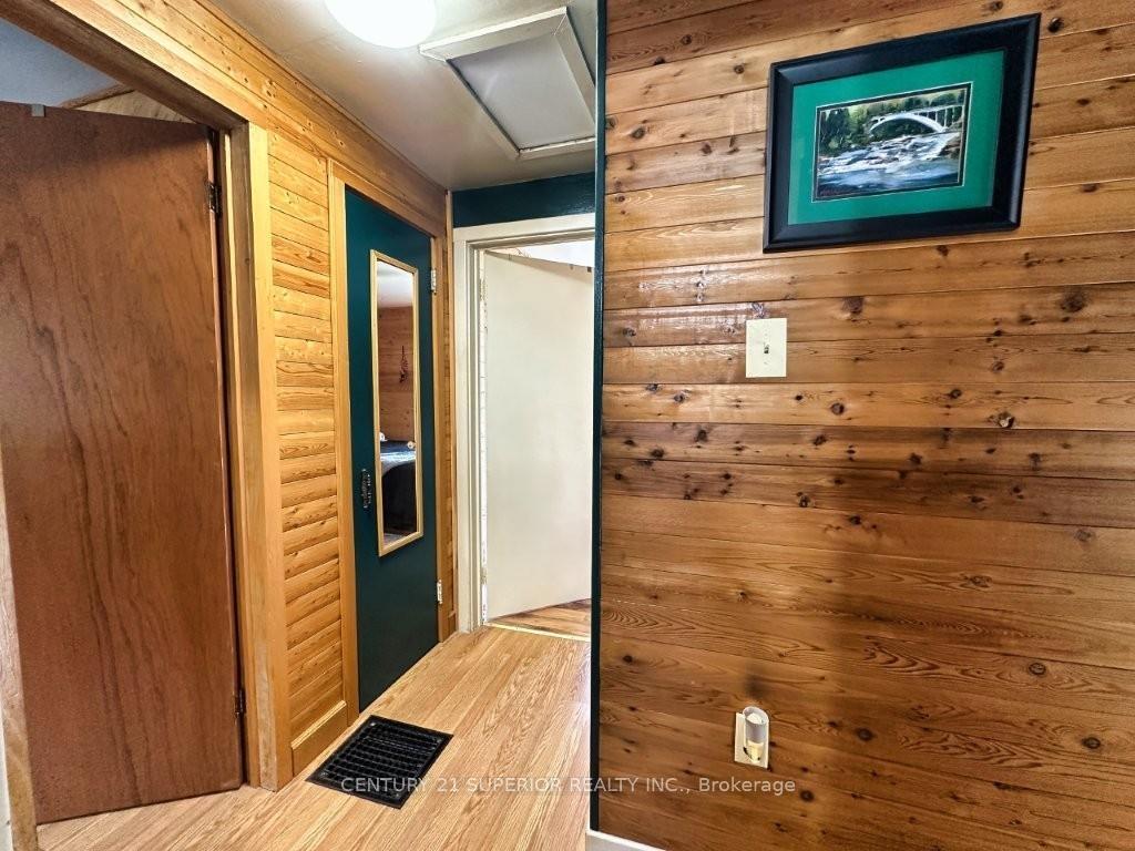 Photo 21 of 79 Brompton Road, Red Rock, TB-85 — HOMEH