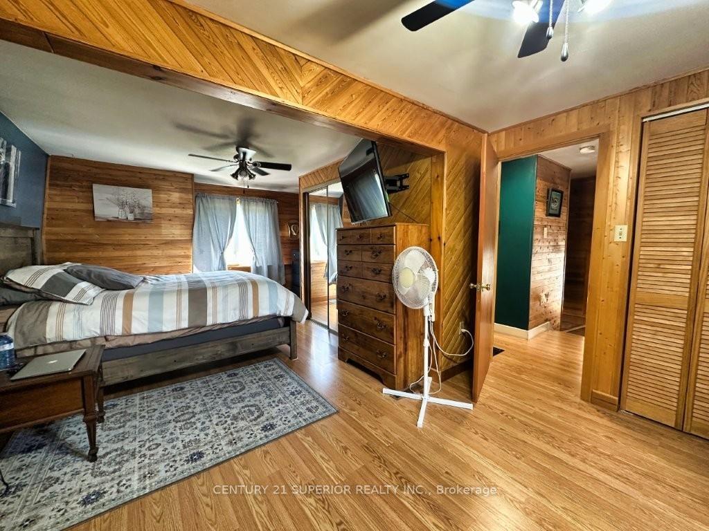 Photo 22 of 79 Brompton Road, Red Rock, TB-85 — HOMEH