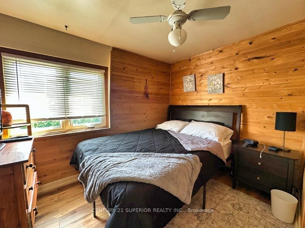 Photo 30 of 79 Brompton Road, Red Rock, TB-85 — HOMEH