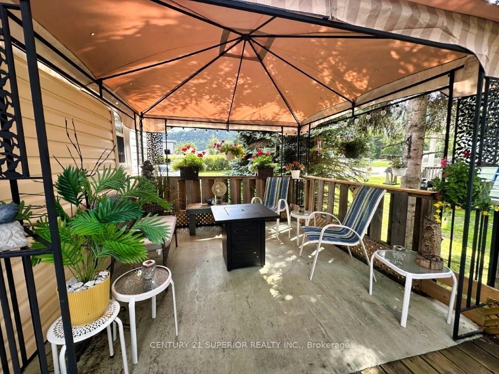 Photo 38 of 79 Brompton Road, Red Rock, TB-85 — HOMEH