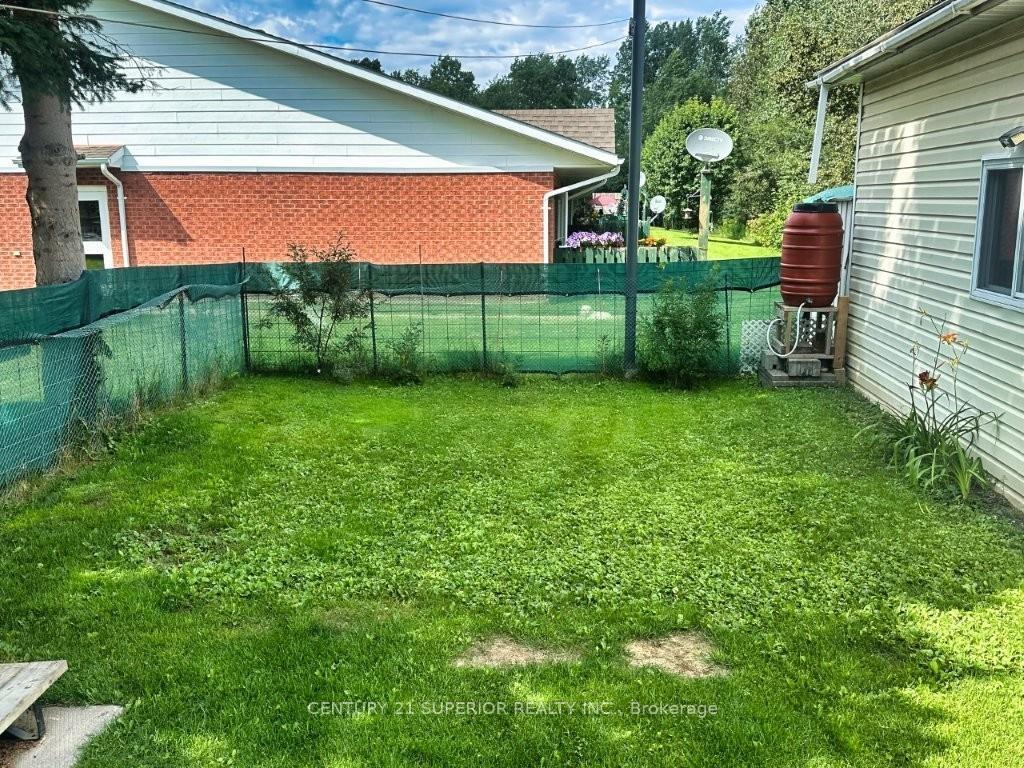 Photo 43 of 79 Brompton Road, Red Rock, TB-85 — HOMEH