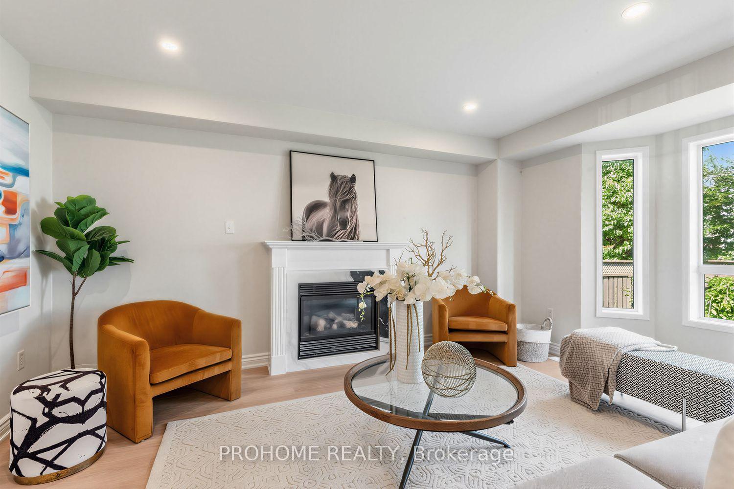 Photo 1 of 78 Ashbury Boulevard, Ajax, South East — HOMEH