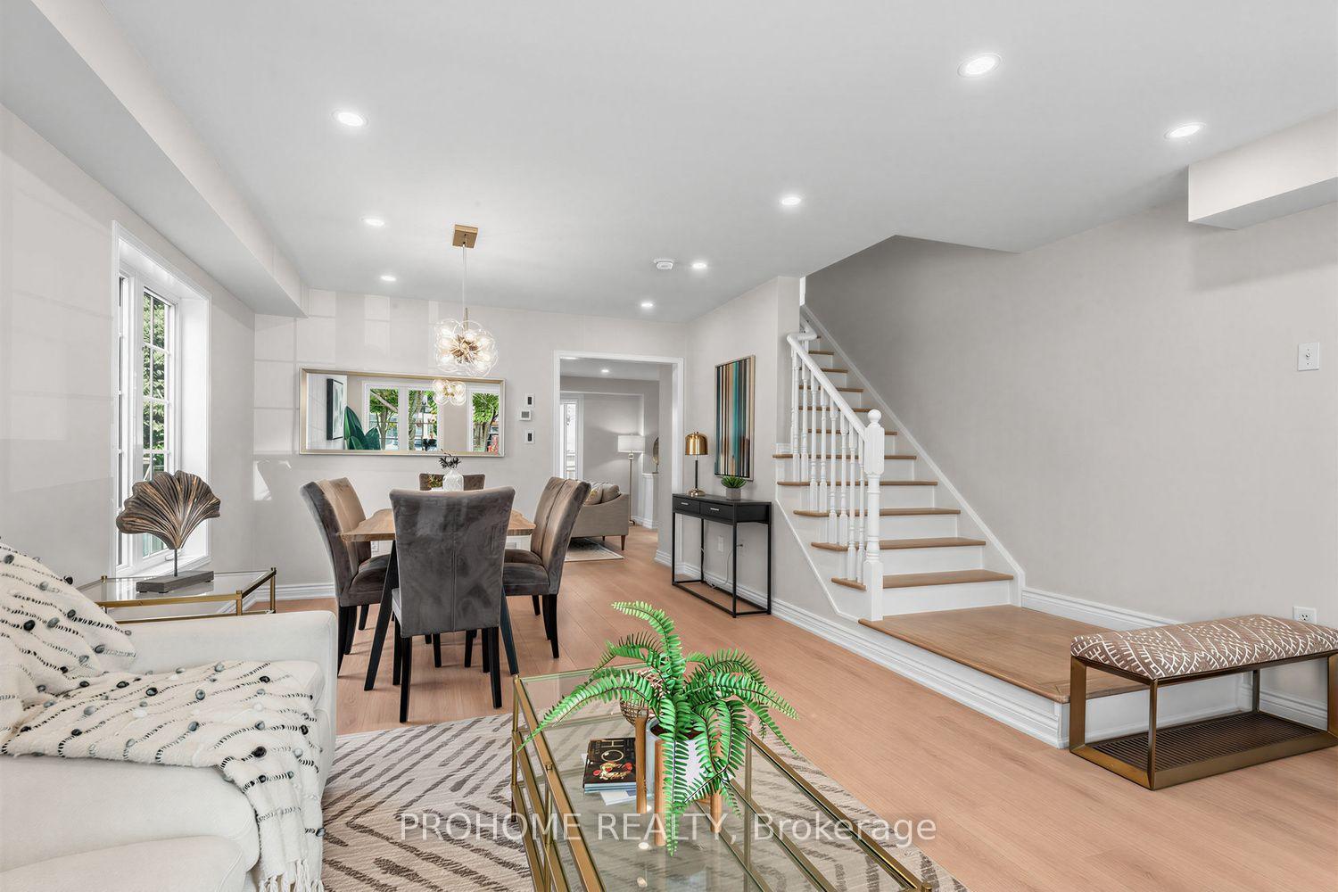 Photo 15 of 78 Ashbury Boulevard, Ajax, South East — HOMEH