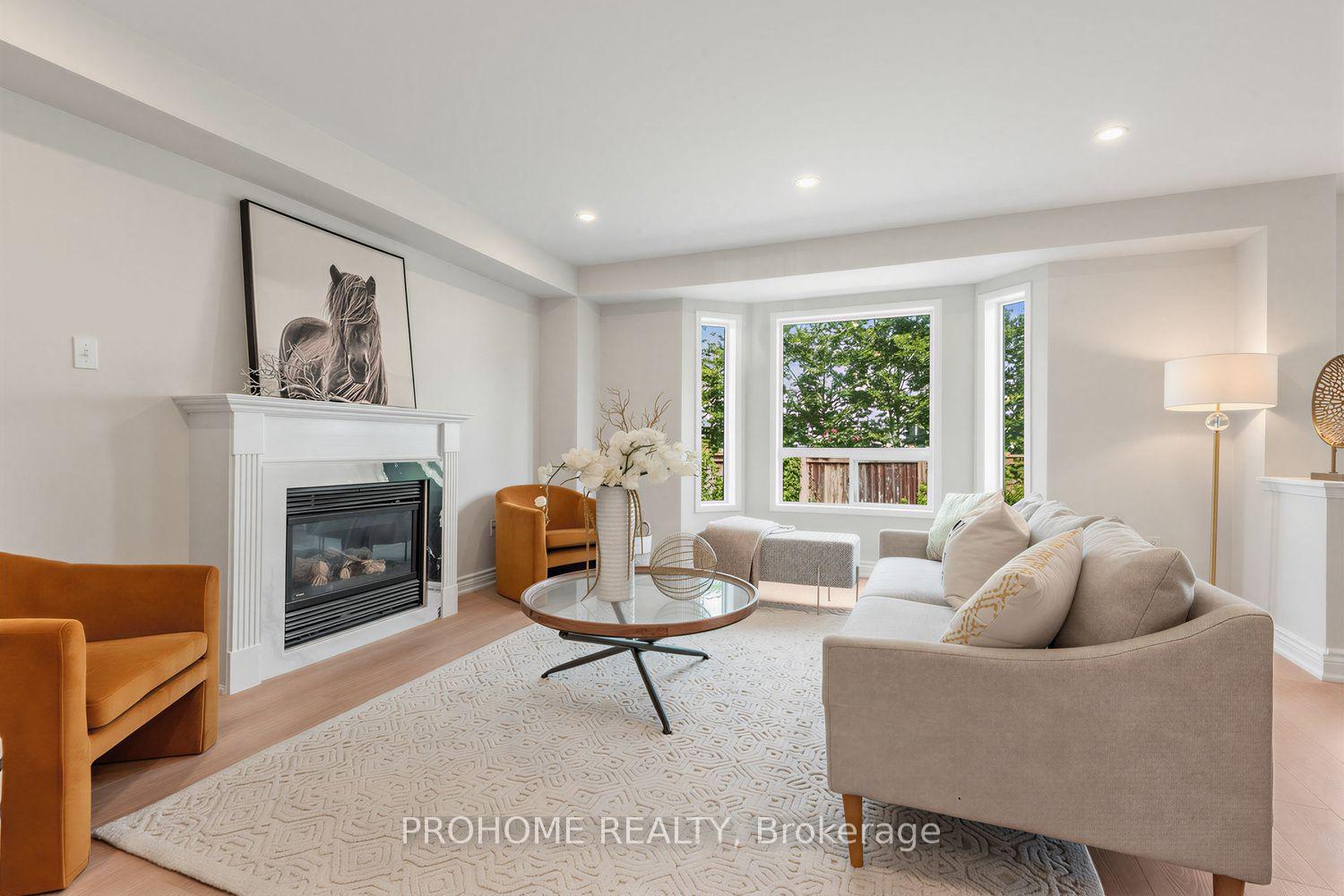 Photo 21 of 78 Ashbury Boulevard, Ajax, South East — HOMEH