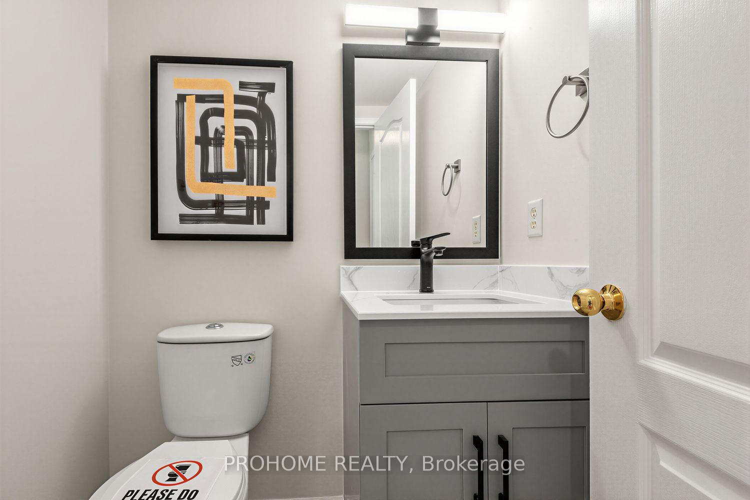 Photo 33 of 78 Ashbury Boulevard, Ajax, South East — HOMEH