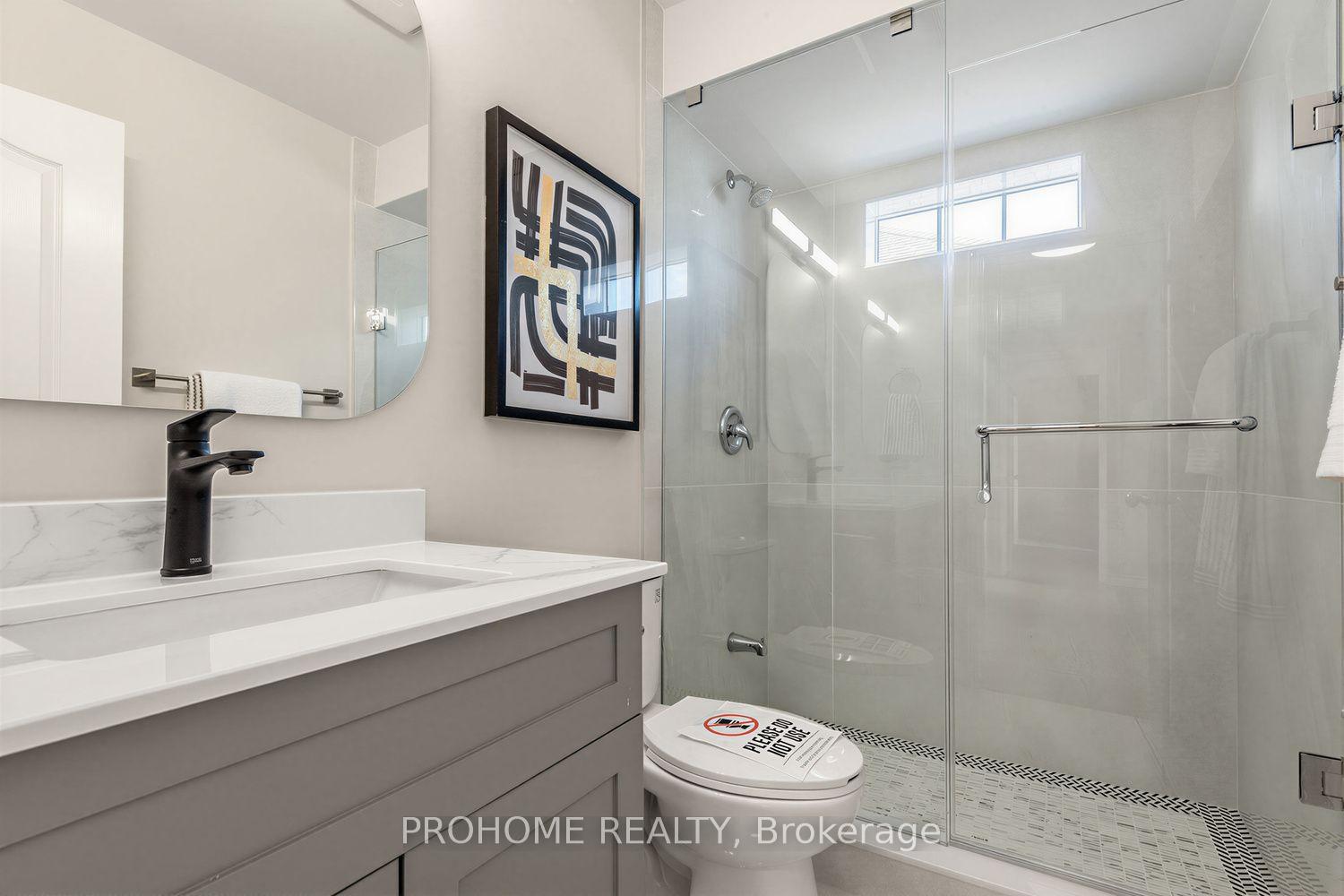Photo 45 of 78 Ashbury Boulevard, Ajax, South East — HOMEH