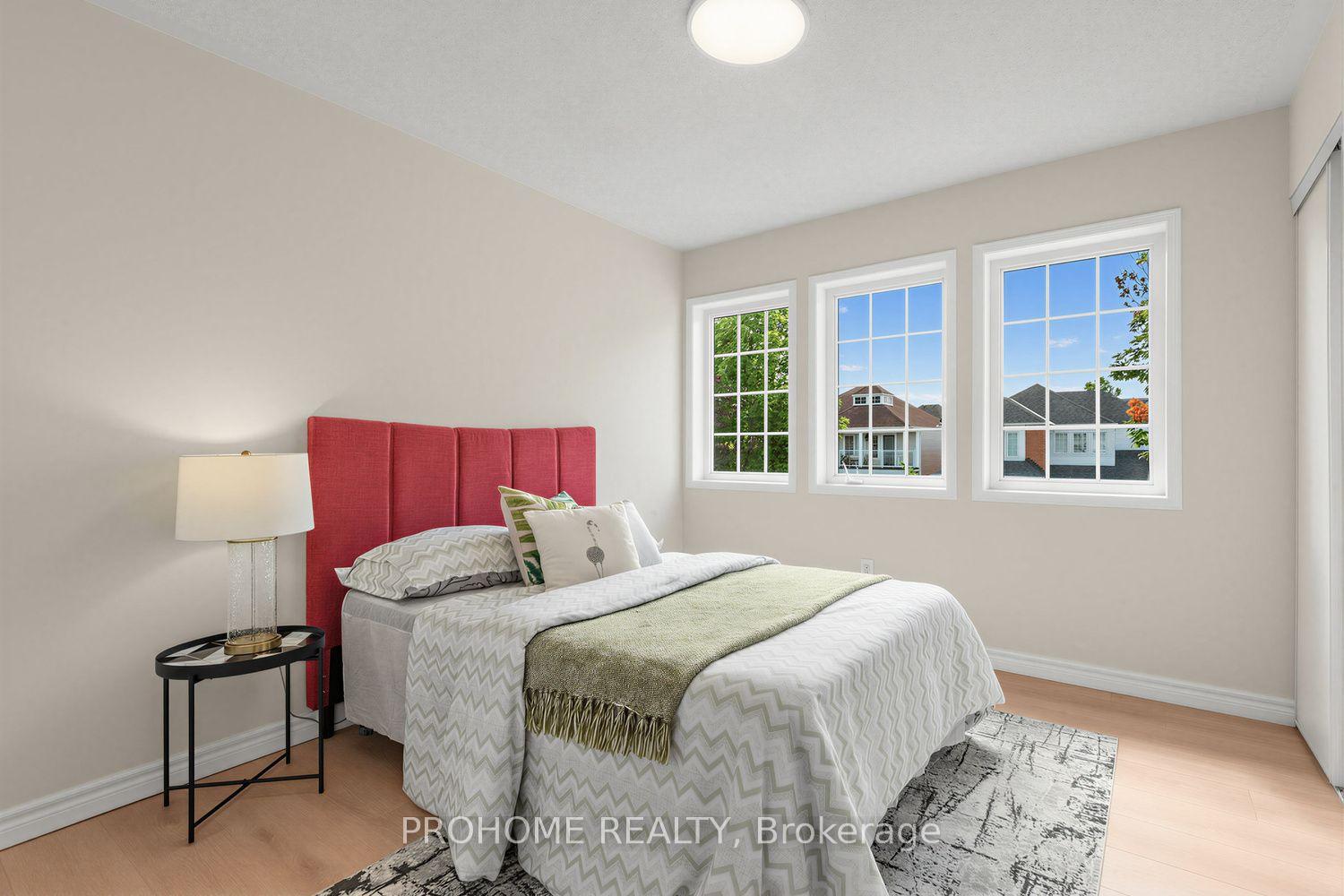 Photo 47 of 78 Ashbury Boulevard, Ajax, South East — HOMEH