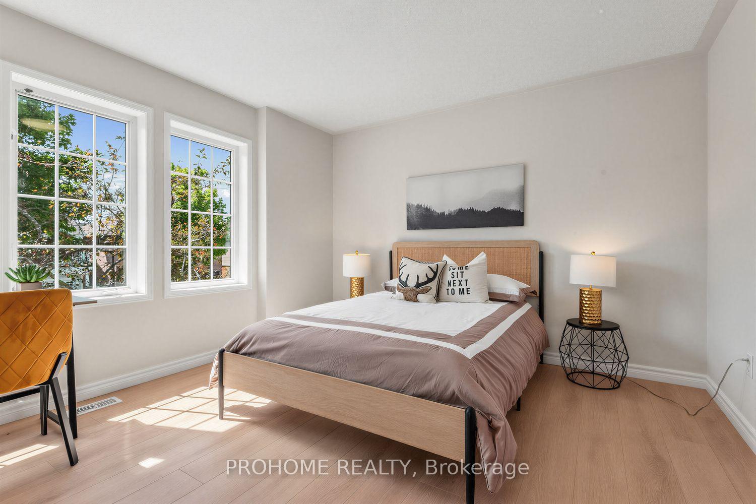 Photo 49 of 78 Ashbury Boulevard, Ajax, South East — HOMEH
