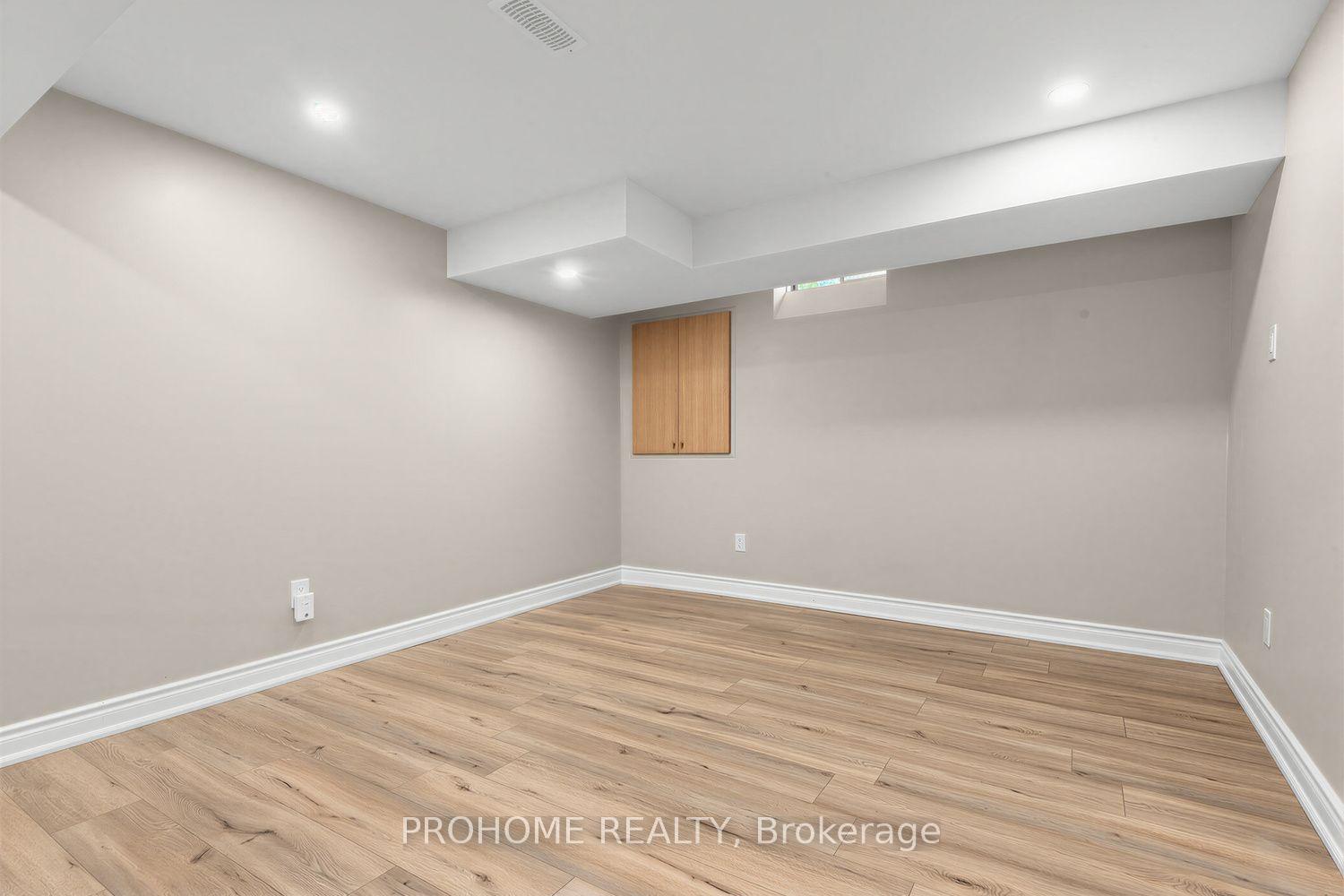 Photo 55 of 78 Ashbury Boulevard, Ajax, South East — HOMEH