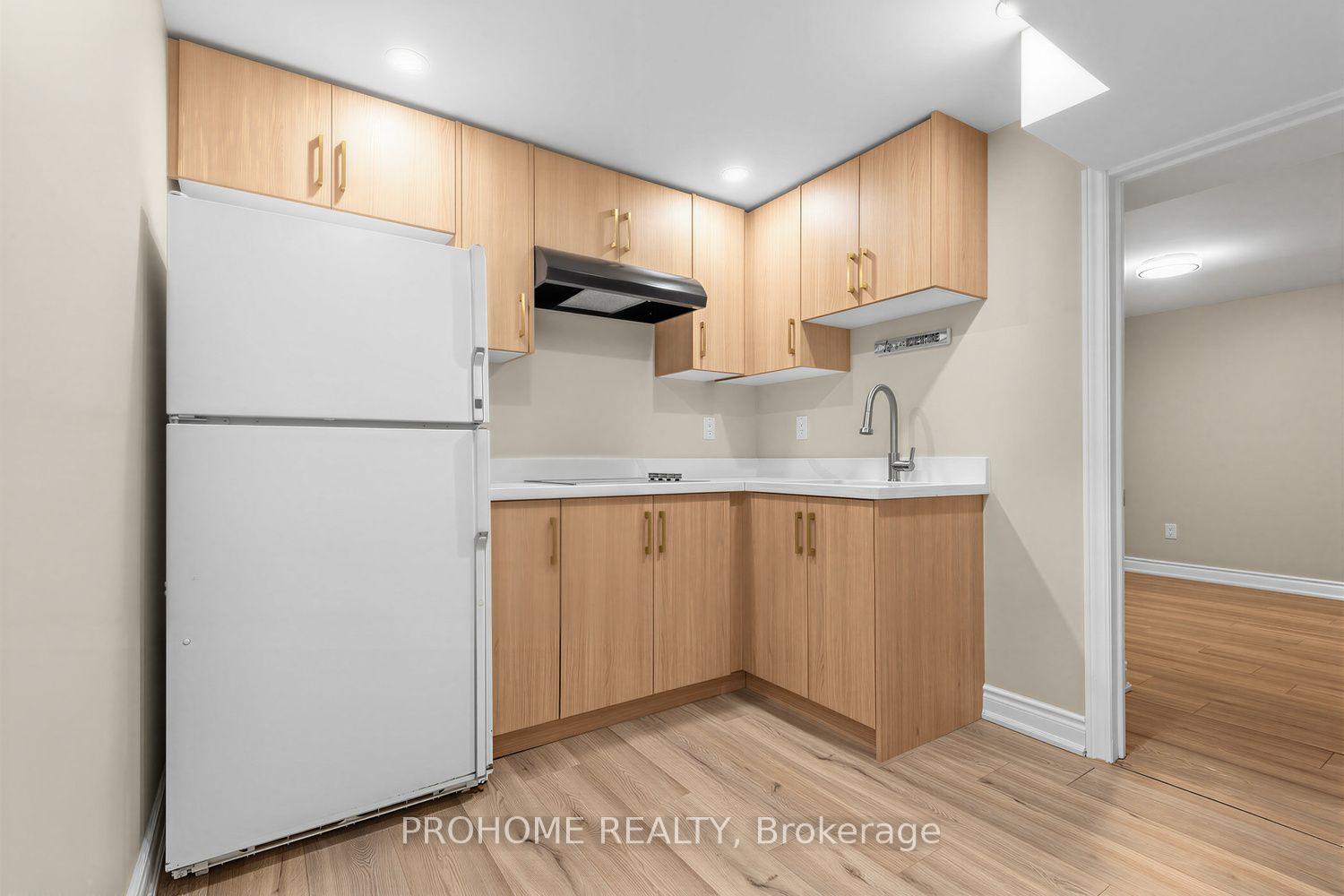 Photo 57 of 78 Ashbury Boulevard, Ajax, South East — HOMEH