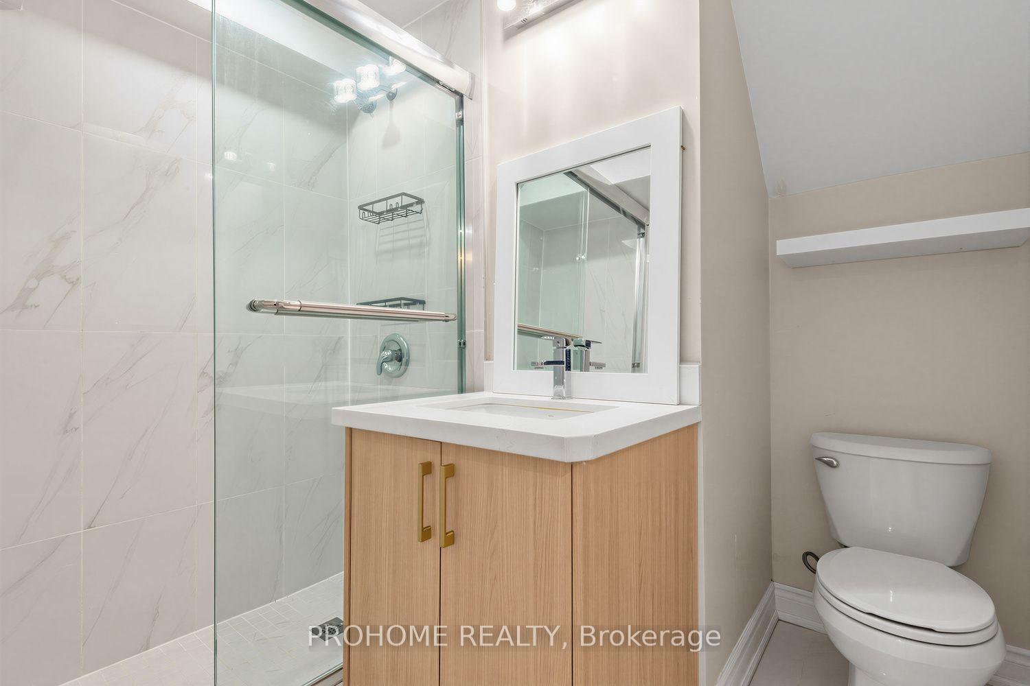 Photo 61 of 78 Ashbury Boulevard, Ajax, South East — HOMEH