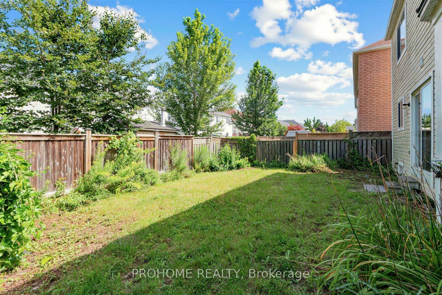 Photo 64 of 78 Ashbury Boulevard, Ajax, South East — HOMEH