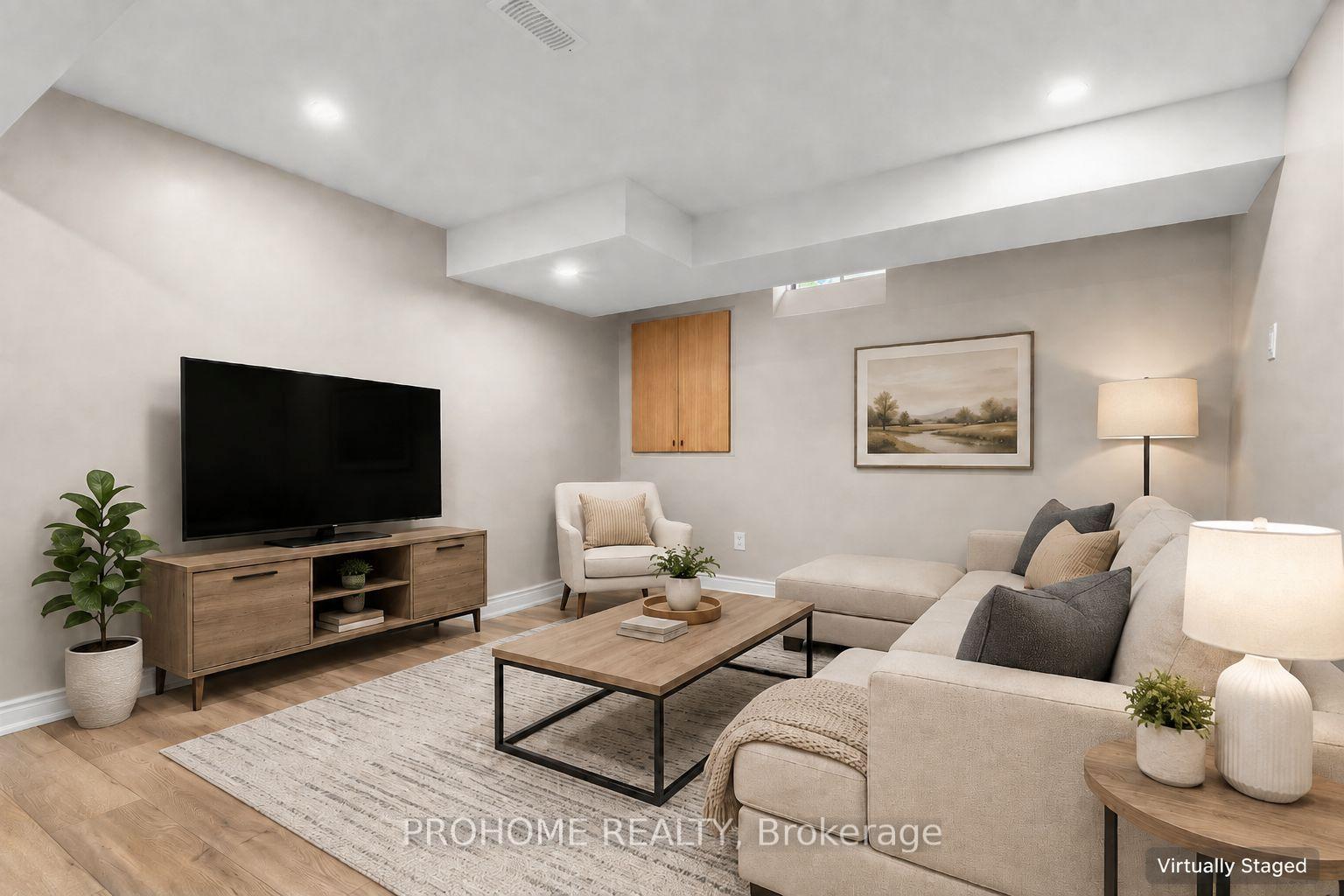Photo 53 of 78 Ashbury Boulevard, Ajax, South East — HOMEH